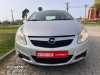 Opel Corsa 1.2 16V Enjoy - 23