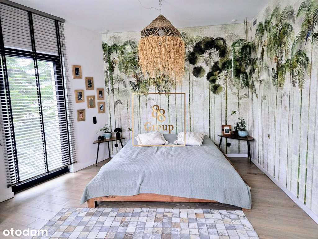 Nowoczesny dom w centrum Płocka-14