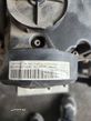 Motor Vw Seat Skoda 1.9 Tdi Cod Motor BLT/ASZ Polo Golf Ibiza Cordoba Fabia Factura Si Garantie - Dezmembrari Arad - 6