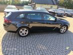 Opel Insignia 2.0 CDTI Edition ecoFLEX S&S - 5