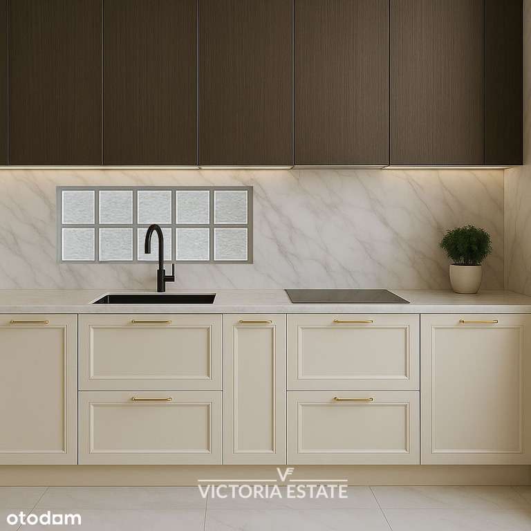 Apartament Długa 48, z prywatnym tarasem na dachu-3