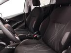 Peugeot 208 1.2 PureTech Active - 8