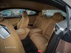 Bentley Continental New GT - 34