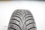 Nokian WR D3 - 195/55 R16 - 1