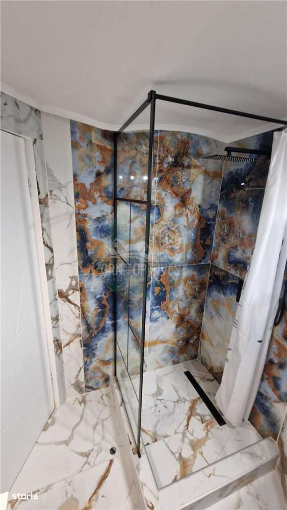 Studio modern zona Centrala - Imagine principală: 4/8