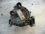 OPEL ASTRA H CORSA C D MERIVA 1.3 CDTI ALTERNATOR 13117279 - 10