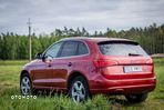 Audi Q5 2.0 TDI Quattro S tronic - 2