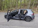 VW Golf 1.6 TDI R-Line DSG - 21