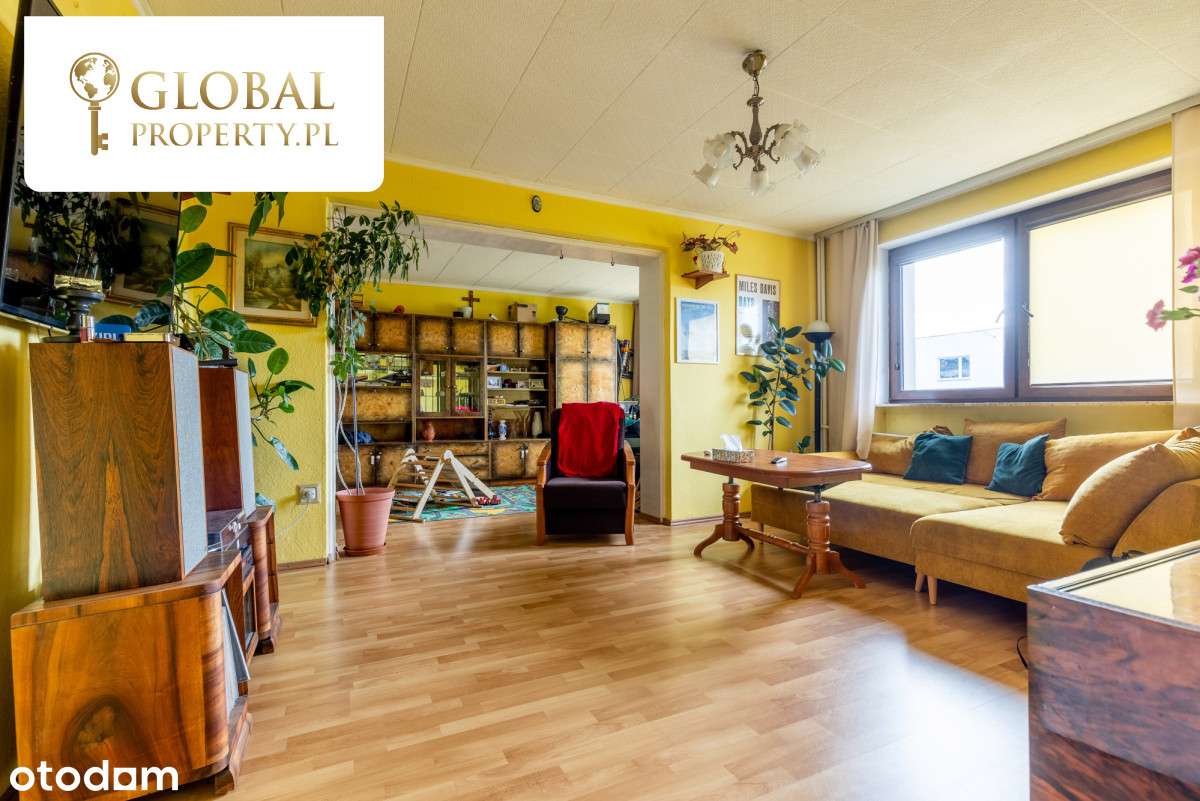 Jastarnia-dom 300m od molo z widokiem na zatokę-9