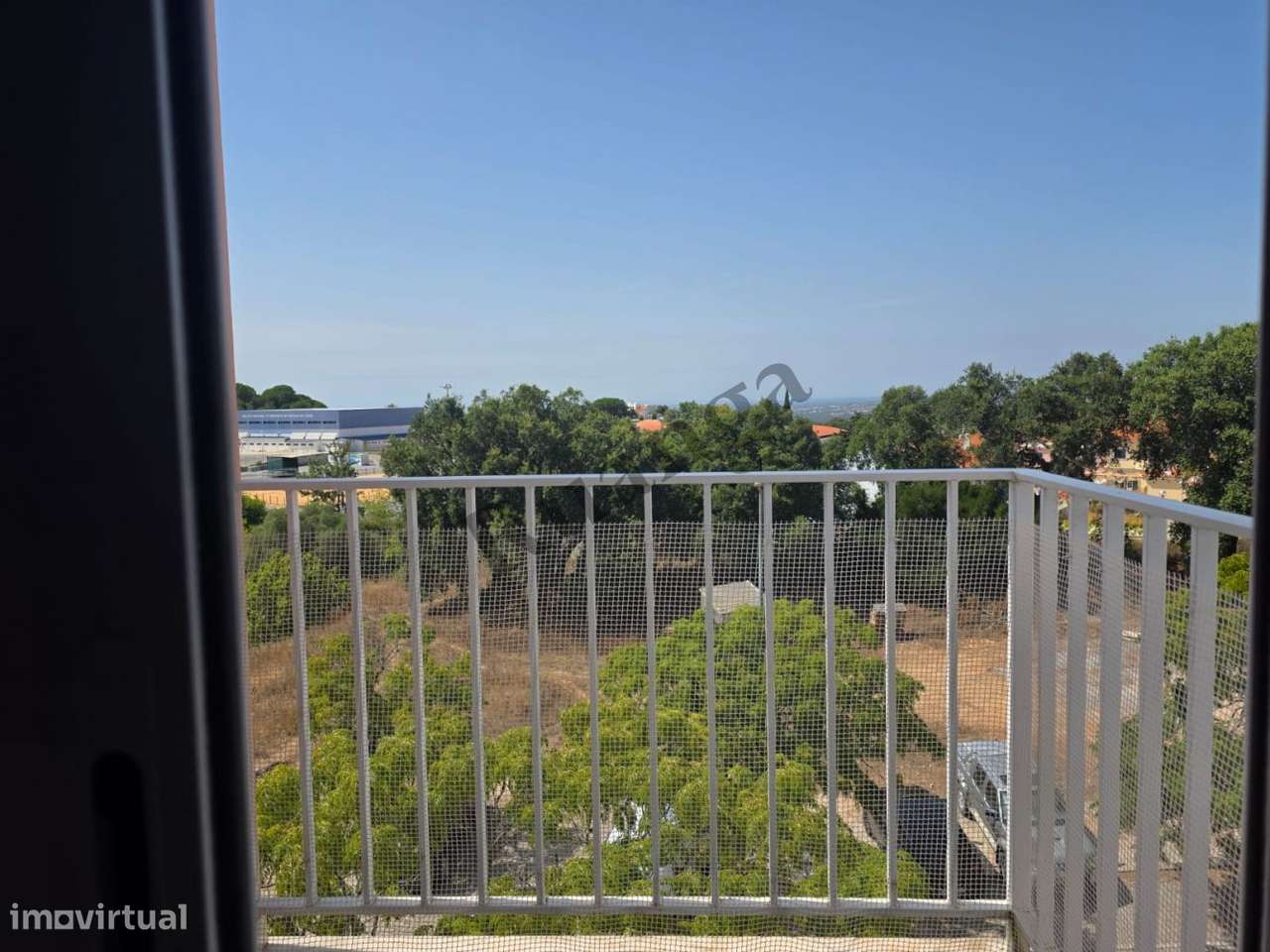 Apartamento T3 para Venda em Santiago do Cacém-37