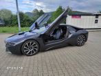 BMW i8 - 2