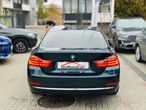 BMW Seria 4 420i xDrive - 11