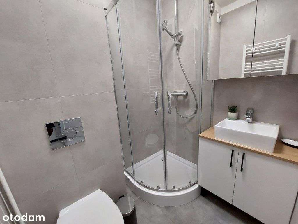 Apartamenty inwestycyjne-GOTOWIEC INWESTYCYJNY !!!-17