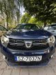 Dacia Logan - 1