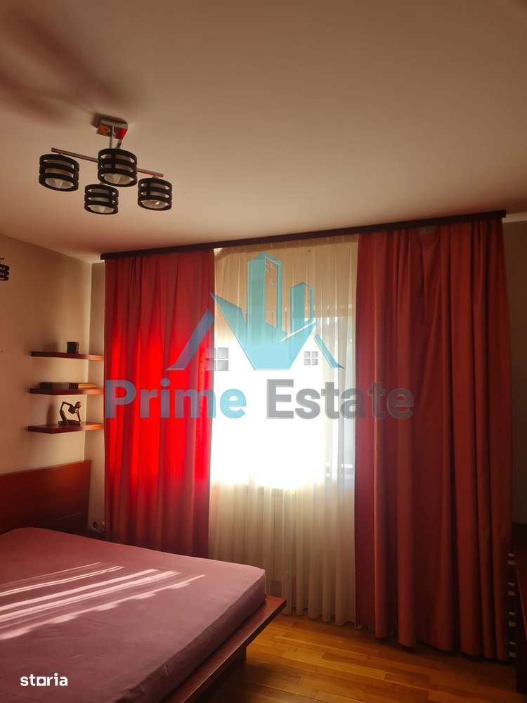 Vila unicat cu arhitectura moderna-10