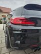 Volkswagen Scirocco 2.0 TSI BMT Perfectline R-Style - 22