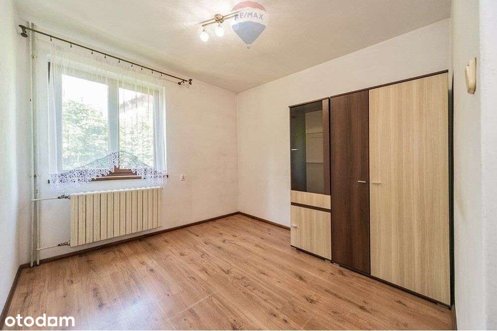 Na sprzedaż dom z widokiem na Jezioro Mucharskie - Pełny obrazek: 5/20