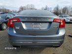 Volvo S60 T5 Inscription - 5