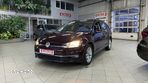 Volkswagen Golf VII 1.5 TSI BMT Evo Highline DSG - 20