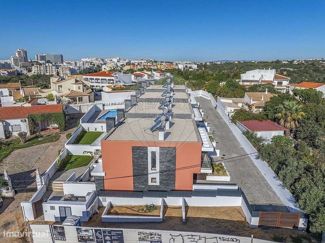 Moradia T3 para venda-3