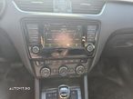 Skoda Octavia 2.0 TDI 4x4 DSG Scout - 16