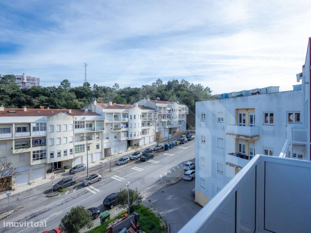 Apartamento T2, Eiras - Grande imagem: 2/29