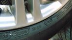 FELGI MERCEDES 5X112 ET46 6X16J A1694012102 - 9