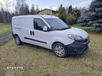 Fiat Doblo 1.6 Multijet 16V Active - 5