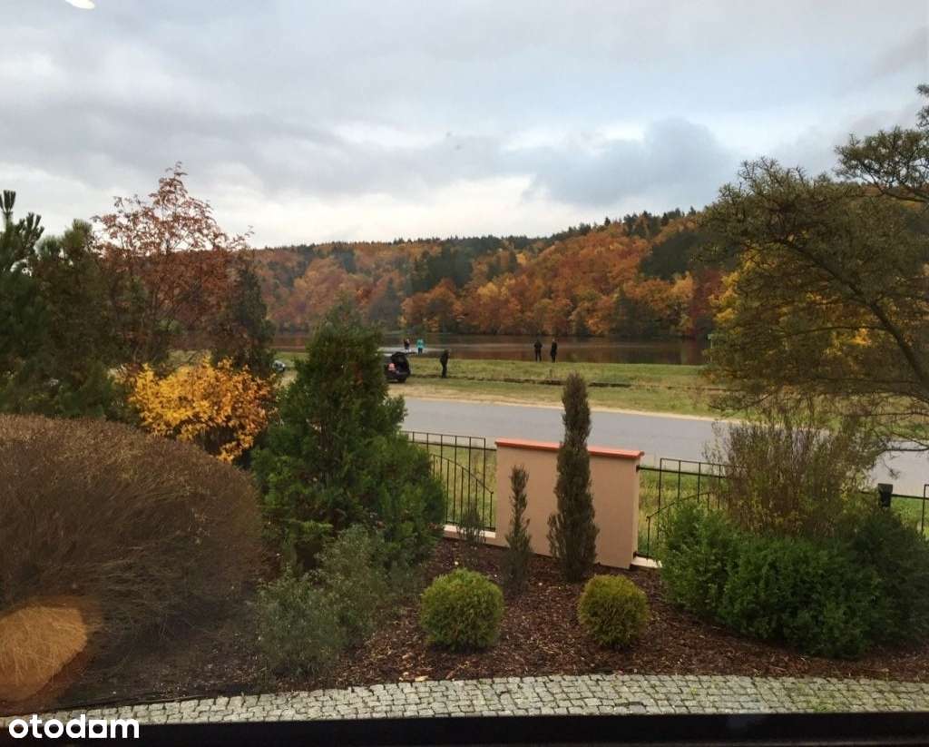 Sprzedam dom w urokliwym miejscu.... - Pełny obrazek: 5/13