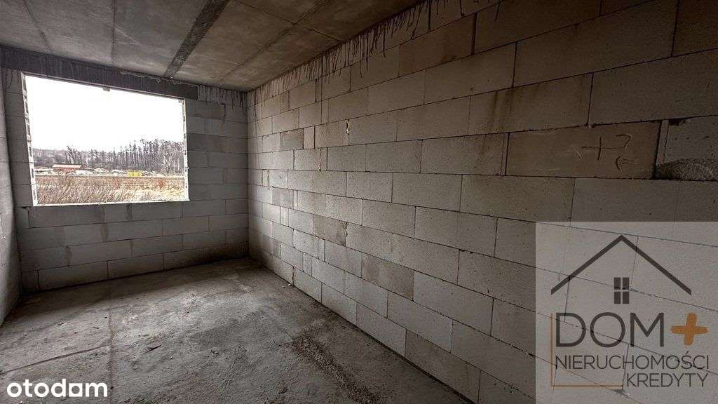 Dom, 112,33 m², Lubin-7