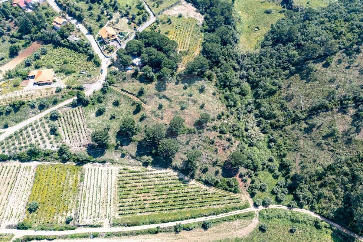 Terreno  para venda - Grande imagem: 4/12