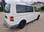 Volkswagen Transporter T5 7JD172/WF2/ZP1 - 4