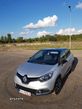 Renault Captur 1.5 dCi Energy Limited EDC - 11