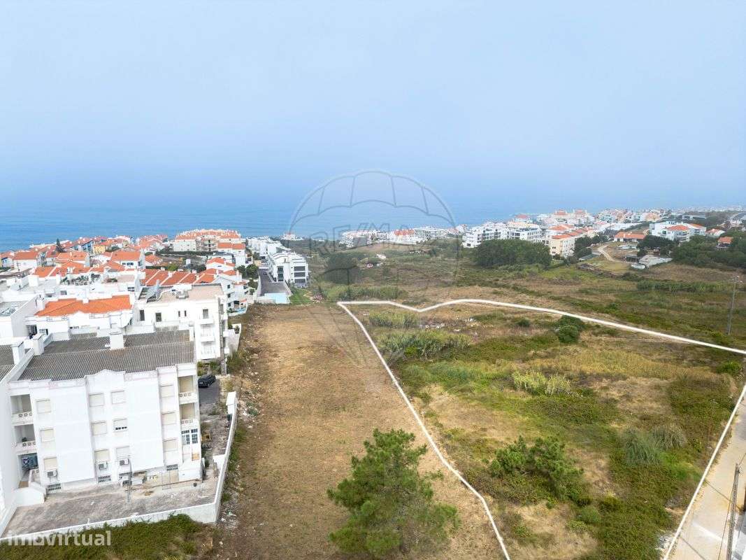 Terreno  para venda - Grande imagem: 3/7