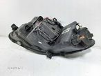 SEAT ALTEA 06R LAMPA PRAWY PRZOD 5P1941006E - 11