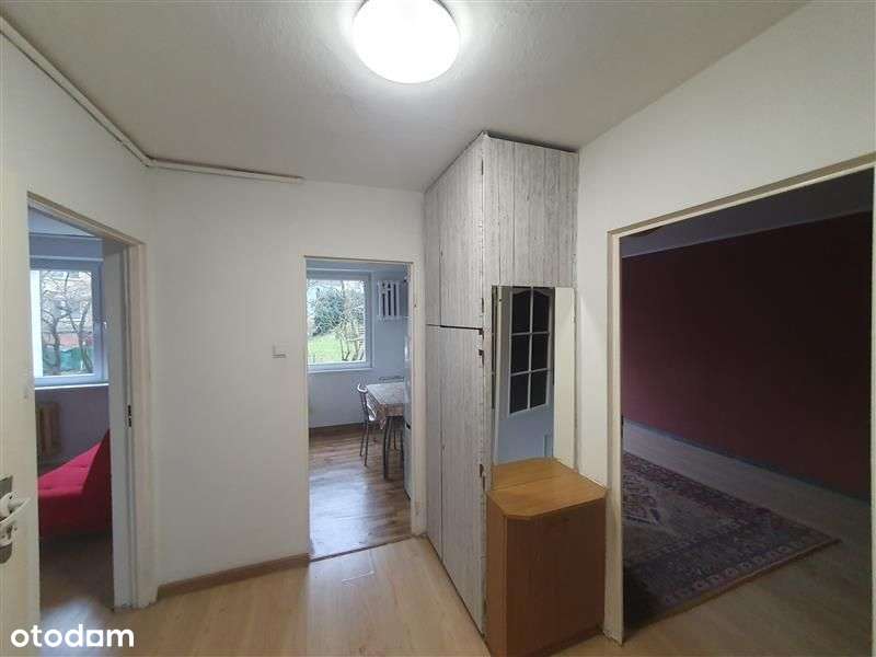 Mieszkanie - Gdynia Witomino-6