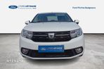 Dacia Logan - 8