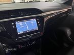 Opel Corsa 1.2 T Elegance - 16