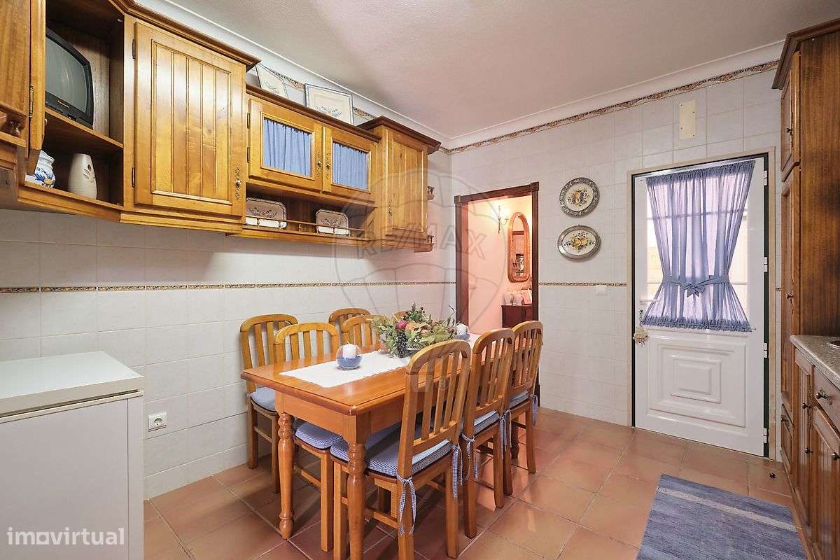 Moradia T2 para venda - Grande imagem: 3/39