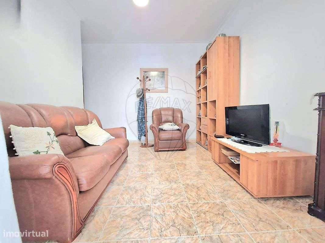 Apartamento T3 para venda-27