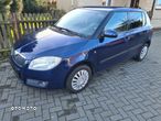 Skoda Fabia 1.2 12V Active - 2