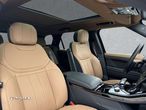 Land Rover Range Rover Sport - 11