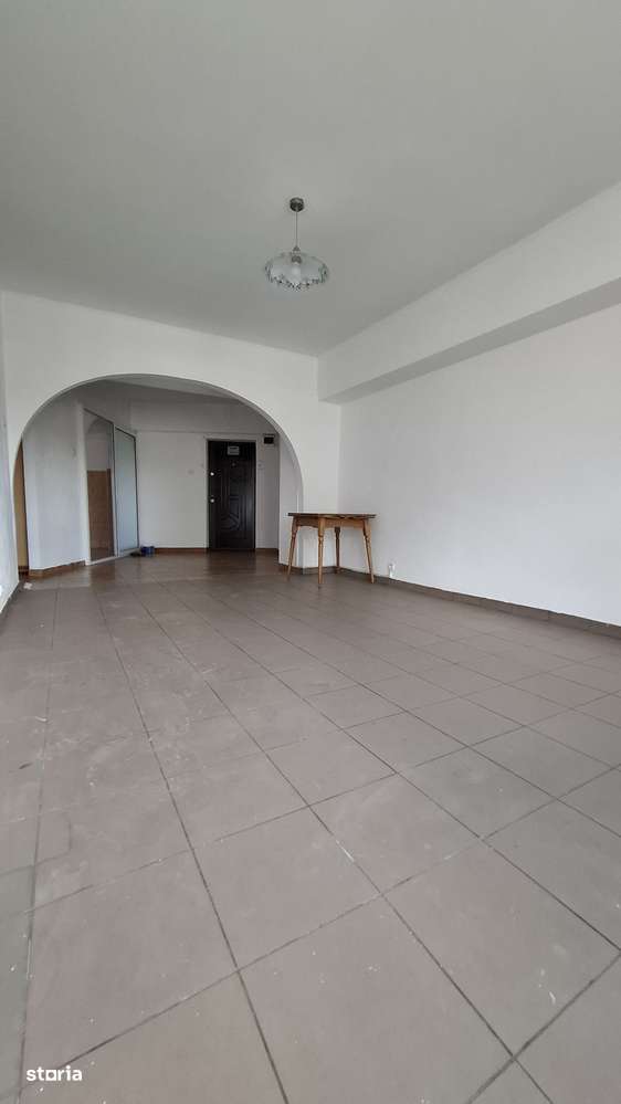 Apartament 4 camere Gară/McDonald's-10