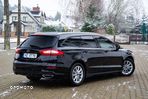 Ford Mondeo 2.0 TDCi Titanium - 24