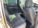 Peugeot 3008 1.2 PureTech Allure Pack S&S - 14