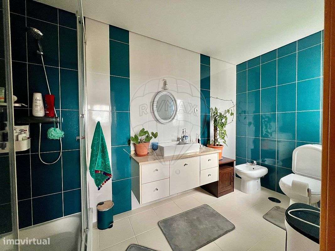 Moradia T3 para venda - Grande imagem: 5/13