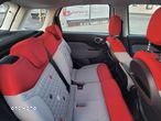 Fiat 500L 1.4 16V (RED) - 14