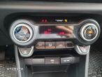 Kia Picanto 1.0 L Business Line - 6