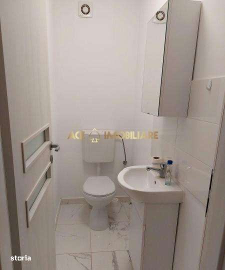 3 Camere | Drumul Taberei | Proximitate Metrou | Renovat | 80mp - Imagine principală: 5/8