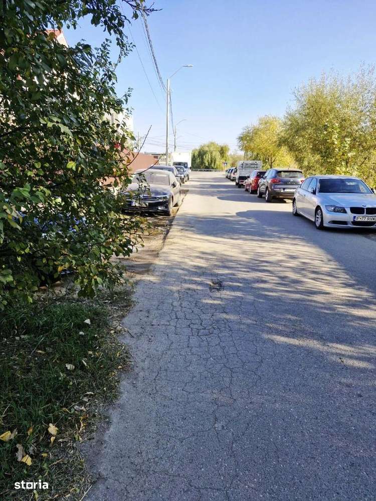 Tunari- Mihai Eminescu - Imagine principală: 5/7